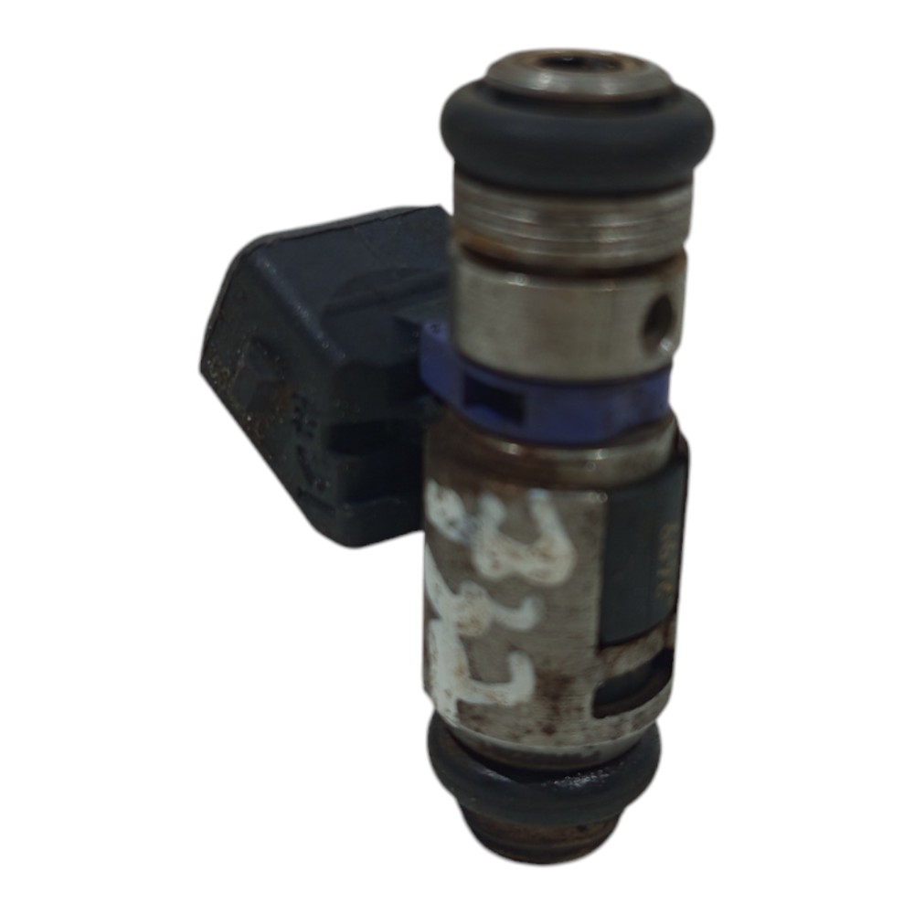 Bico Injetor Fiat Palio 1.0 Fire 2000 2001 2002 2004 A 2004 6