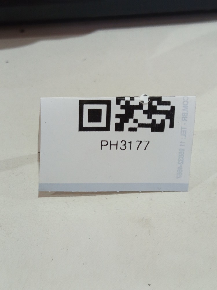 Sensor Dianteiro Esquerdo Citroen C4 2007 A 2010 81145a03 Perto 9