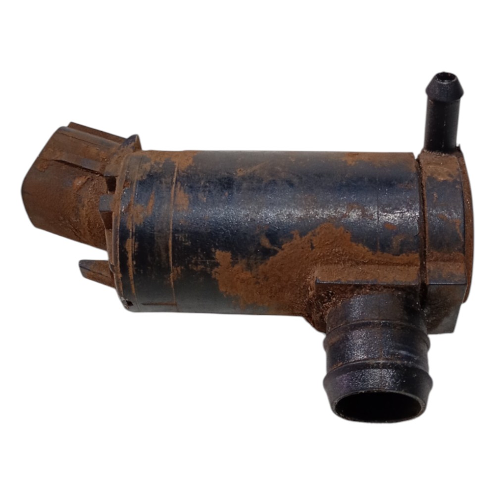 Bomba Reservatório Agua Parabrisa Hyundai Azera 2007 A 2012 2