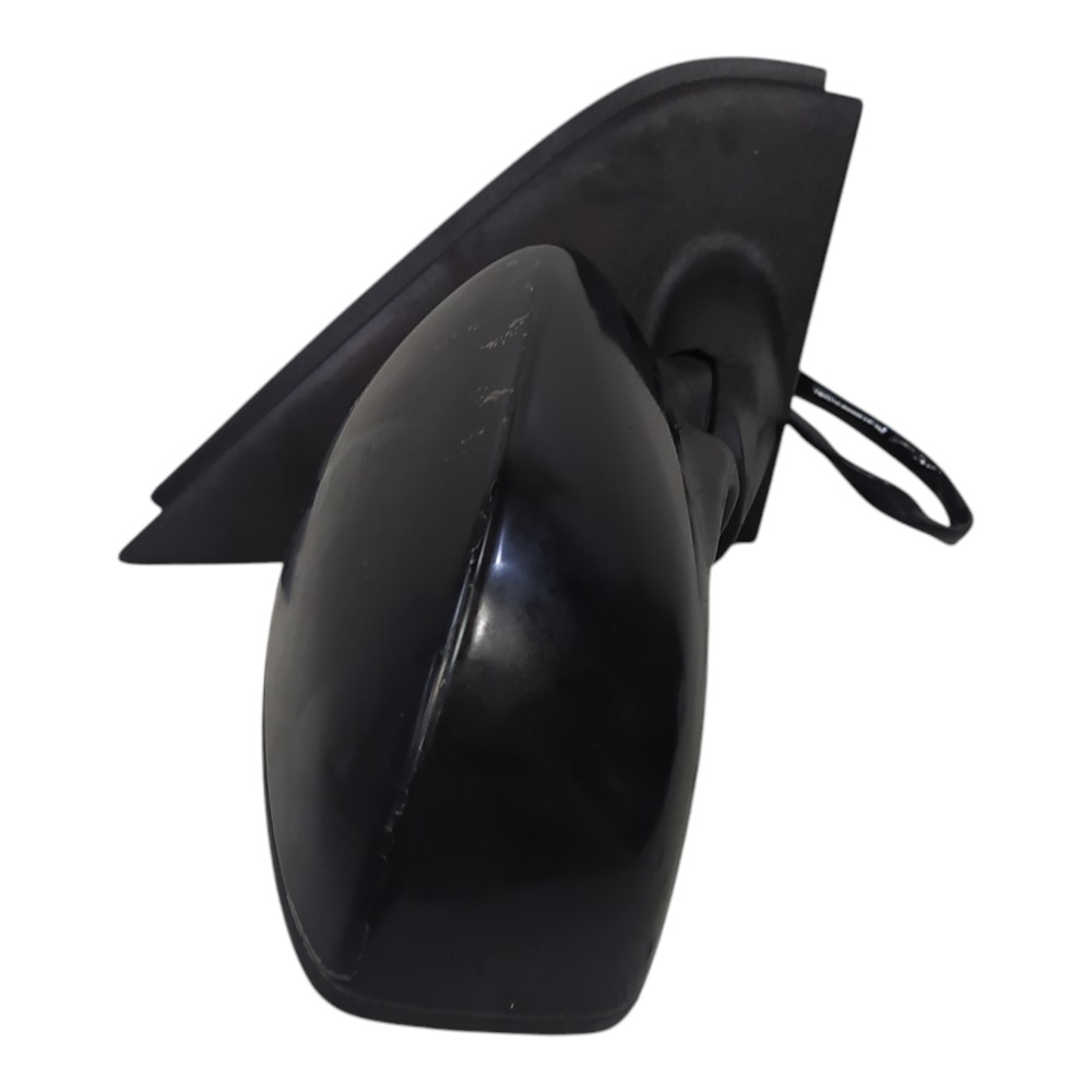 Retrovisor Dianteiro Direito Stilo 2002 2003 2004 2005 A 08 6