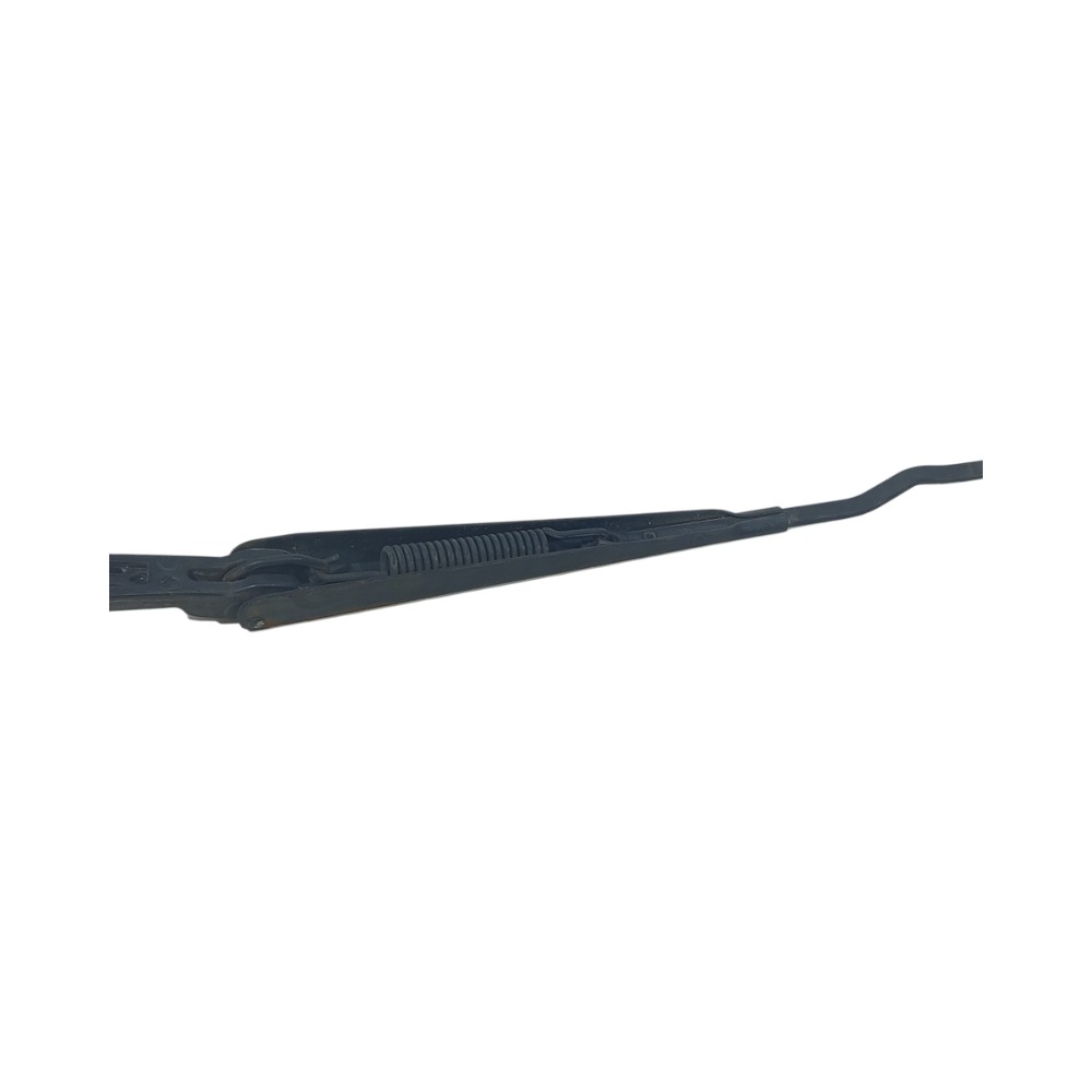 Braço Limpador Direito Chevrolet Blazer 1995 1996 A 2000 Direito 6