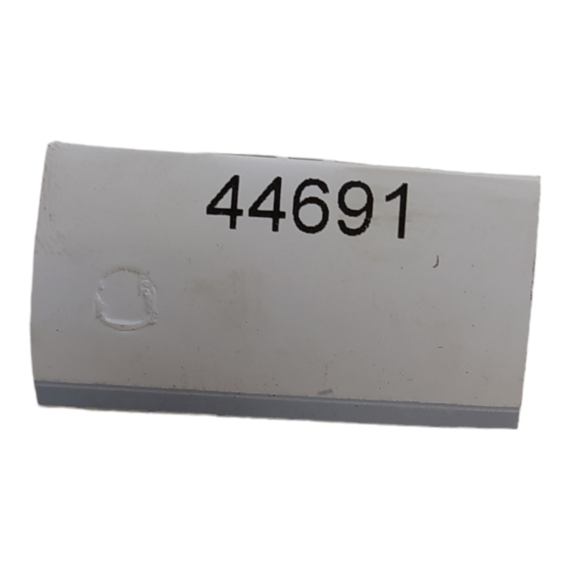 Braço Esquerdo Limpador Parabrisa Vectra 1997 1998 A 2005 7
