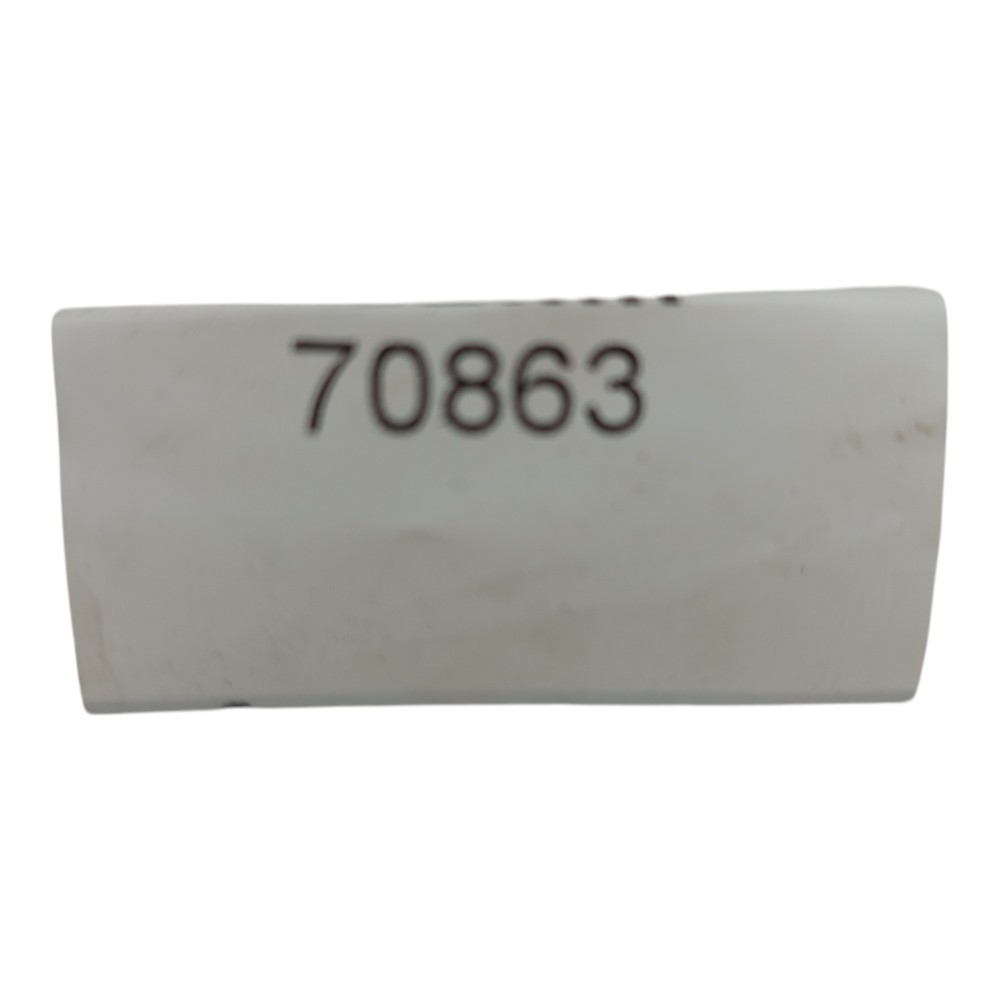 Motor Limpador Parabrisa Honda Civic 1996 1997 1998 A 2000 8
