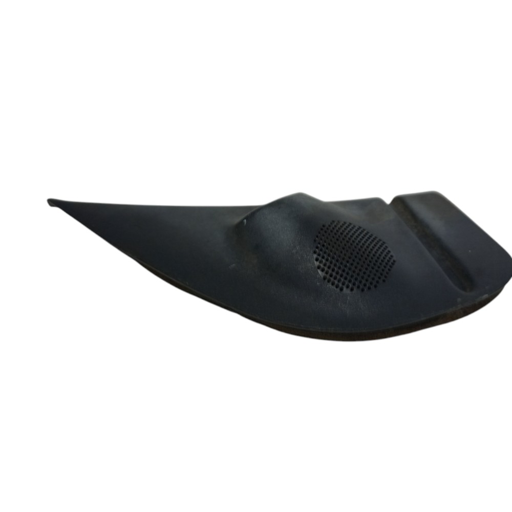Moldura Interna Retrovisor Lado Direito Fiat Palio 1