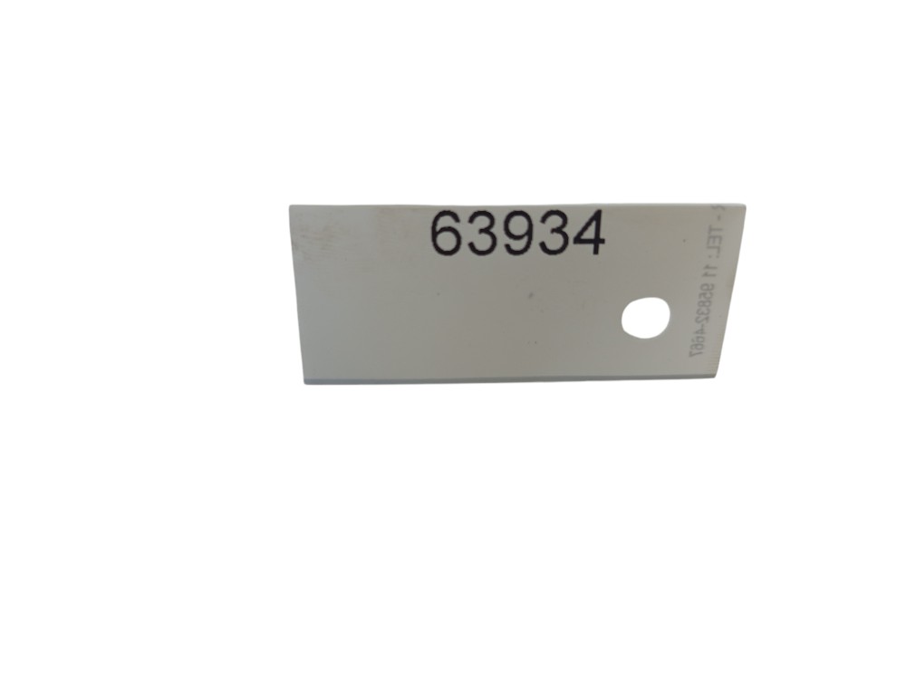 Sensor Posição Chevrolet Corsa 1.0 1994 1995 1996 A 2002 7