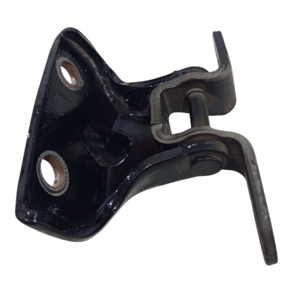Dobradiça Superior Porta Trase Direi Hyundai Azera 2007 A 12 4
