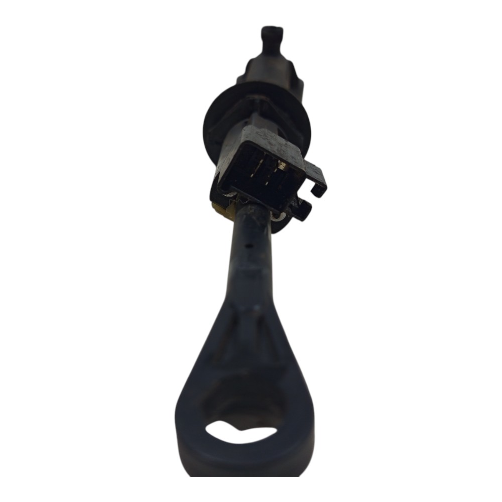 Cilindro Atuador Embreagem Gm Chevrolet Blazer 1995 A 2000 7