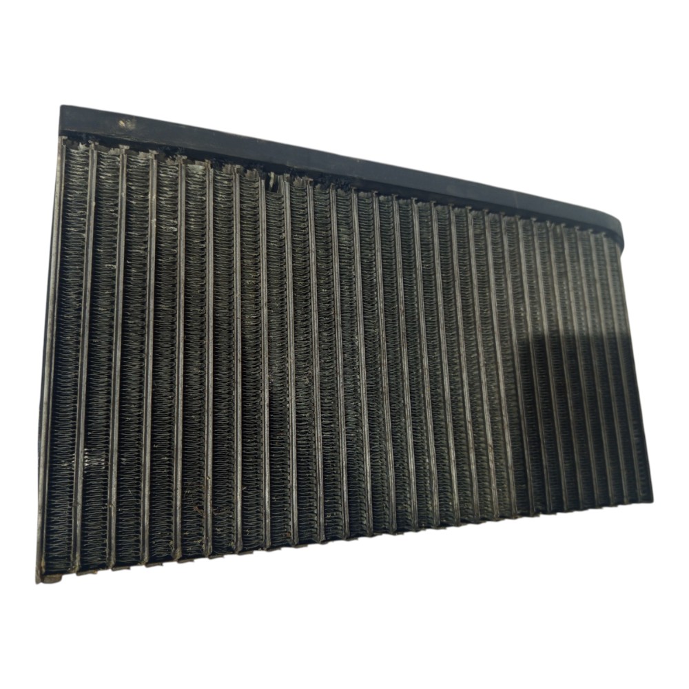 Evaporador Ar Condicionado Gm Vectra 1997 1998 1999 A 2005 2