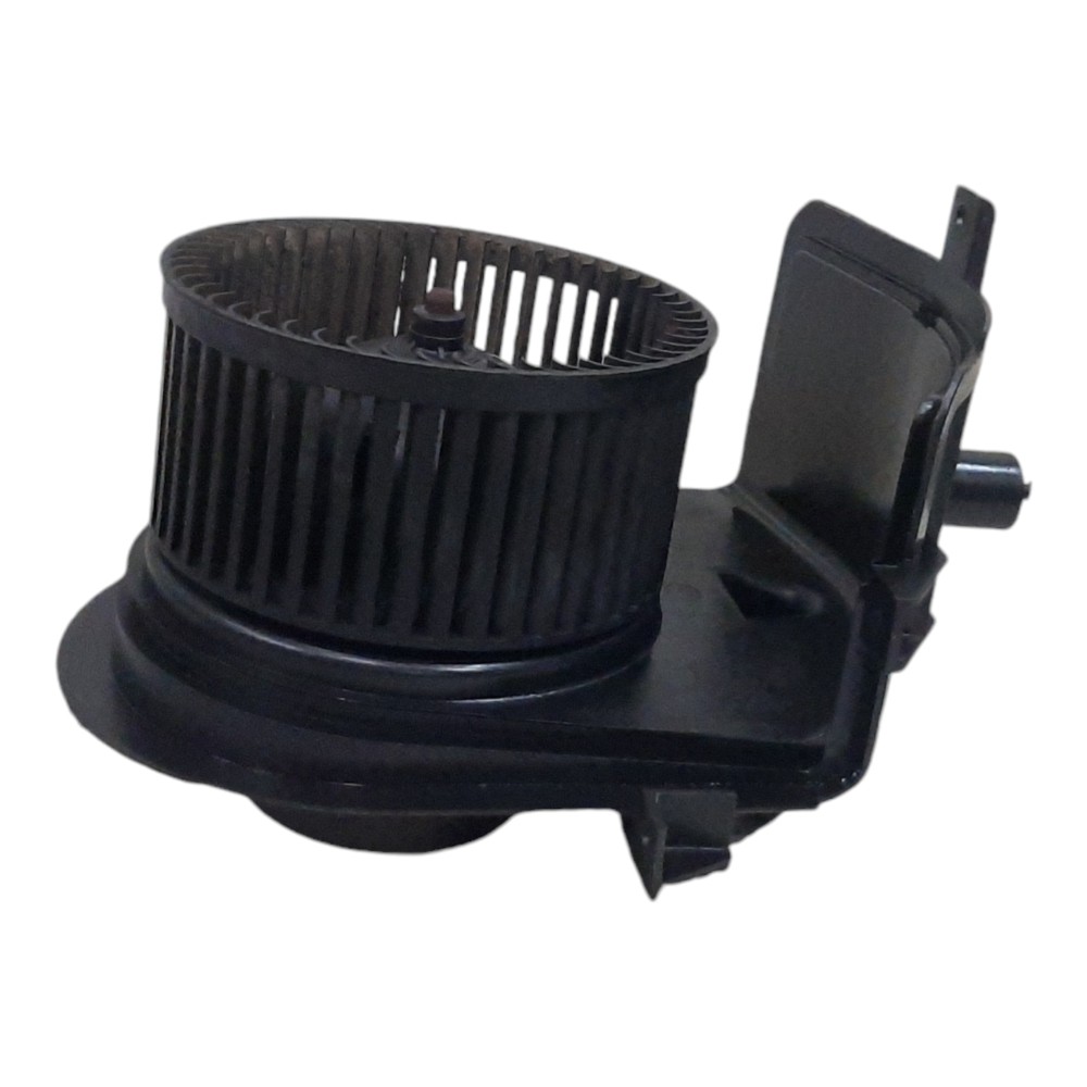 Motor Ar Forçado Seat Ibiza 1995 1996 1997 1998 1999 2