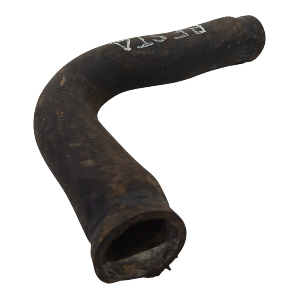 Mangueira Radiador Kia Besta 2.2 8v 1996 1997 1998 A 2005 6