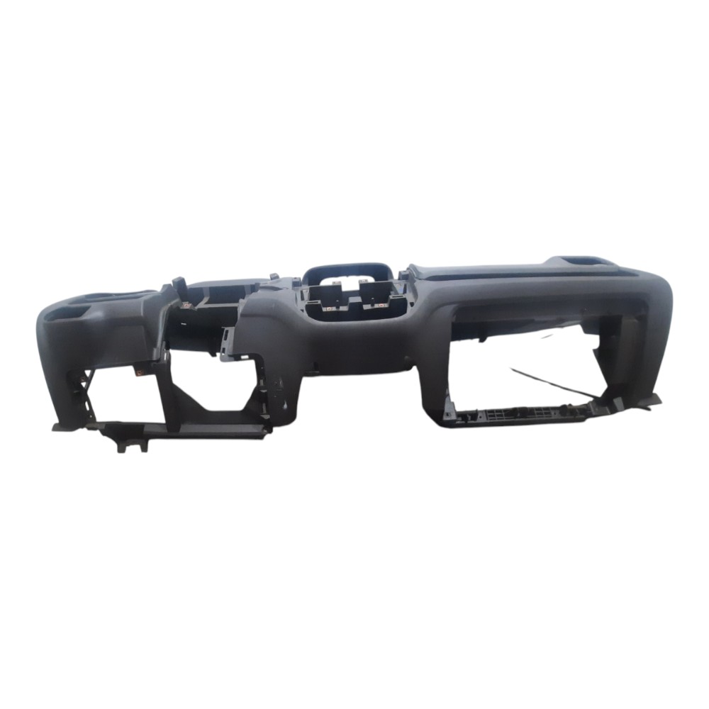 Capa Painel Tabelier Chevrolet Cobalt 2013 2014 2015 2016 2