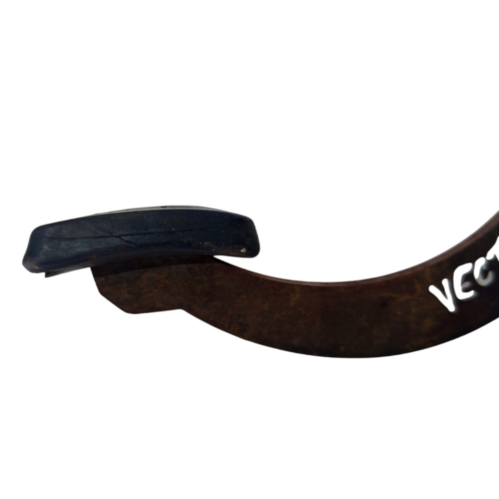 Pedal Detalhe Chevrolet Vectra 1993 1994 A 1996 5