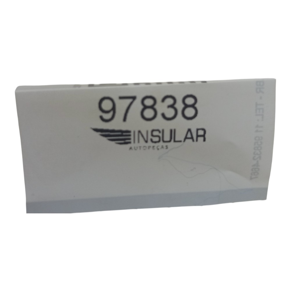 Porta Dianteira Esquerda Fiat Palio 1996 1997 1998 A 2000 Dianteira 8