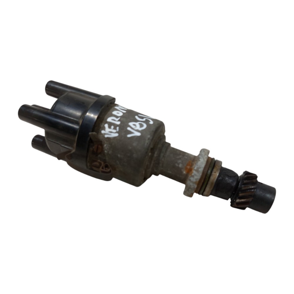 Distribuidor Ignição Ford Verona 1.8 8v 1994 1995 A 1996 2