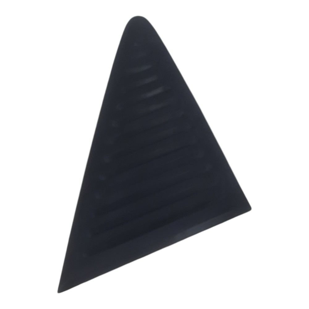 Difusor Ar Externo Gm Kadett Lateral Esquerda 1993 A 1995