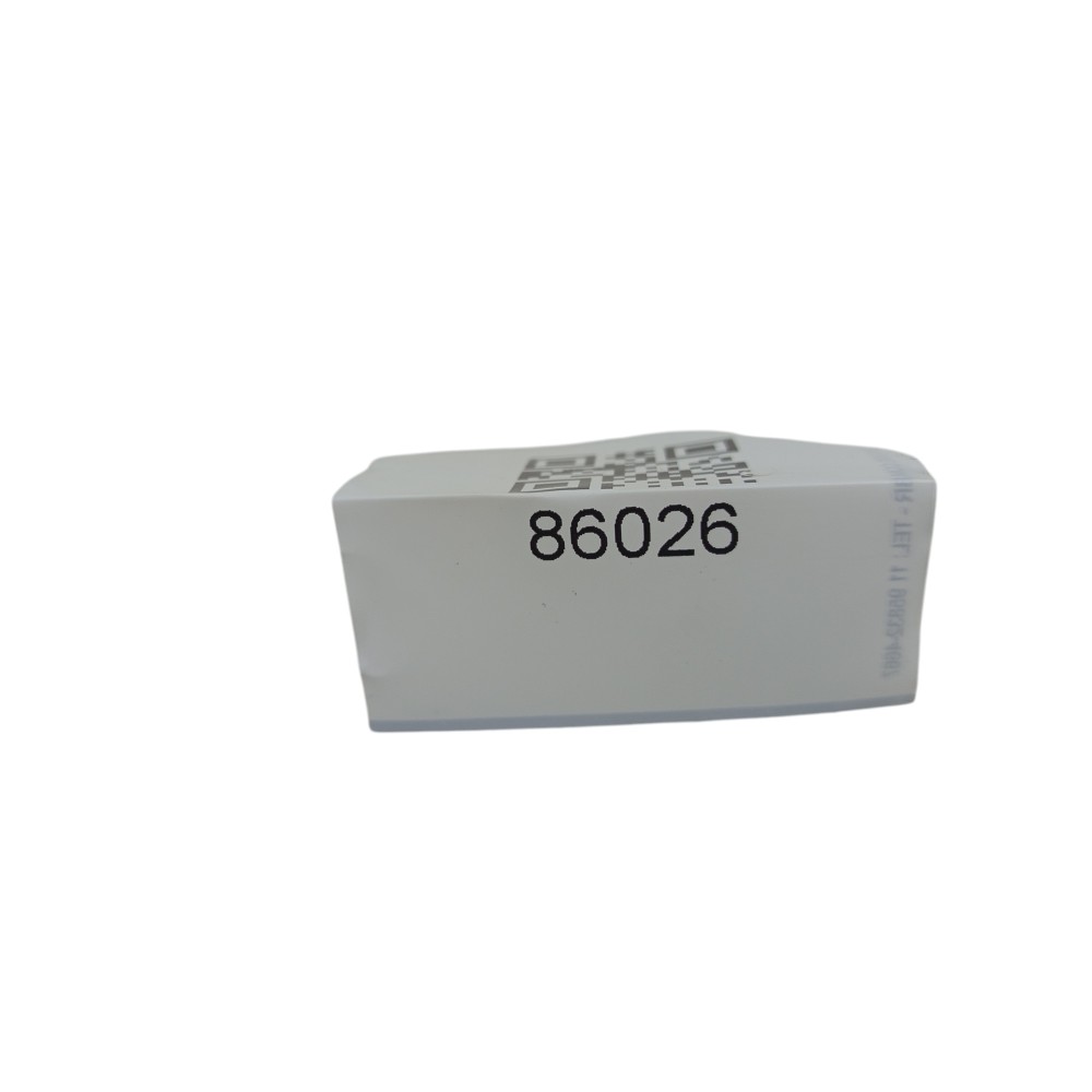 Porta Tampa Traseira Renault Megane Grand Tour 2007 A 2013 6