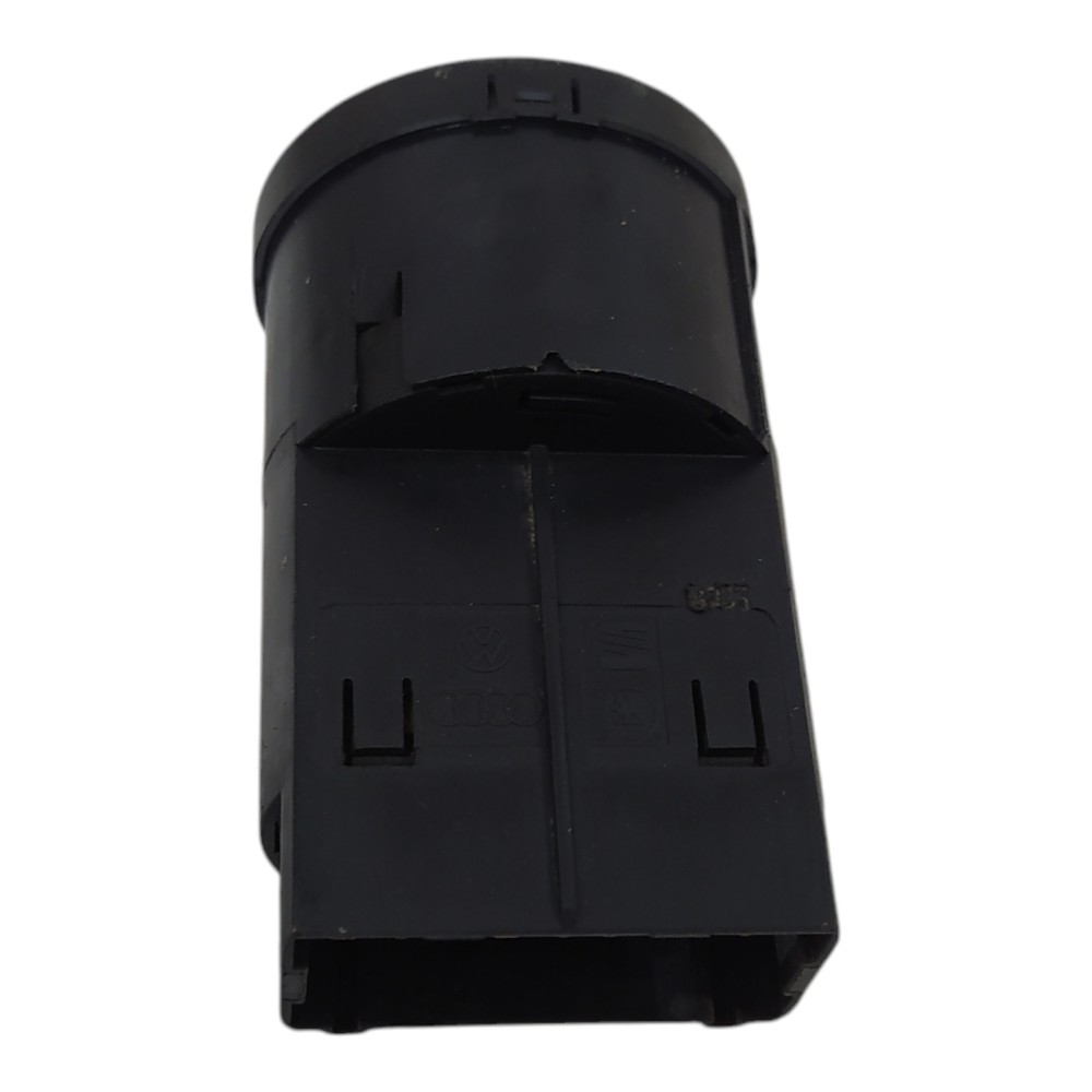 Interruptor Farol Volkswagen Parati 2005 2006 2007 2008 2009 4