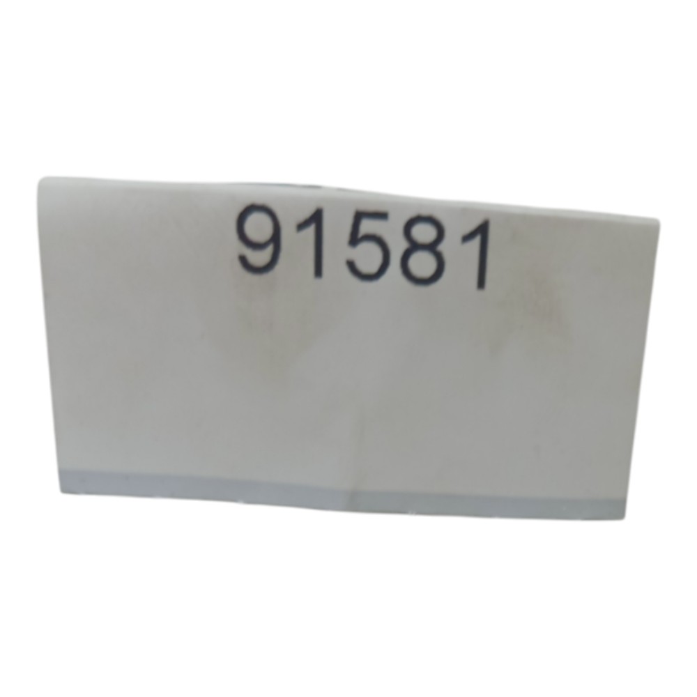 Porta Dianteira Direita Fiat Palio Edx Fiasa 1.0 1994 A 2004 Dianteira Direito Bege 8