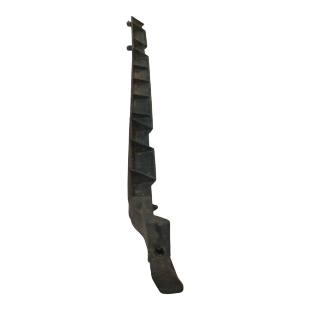 Guia Para-choque Tras Ld Vw Passat 1994 A 1997 3