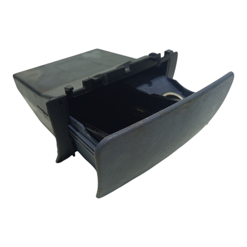 Cinzeiro Central Ford Fiesta 1996 A 2002 1