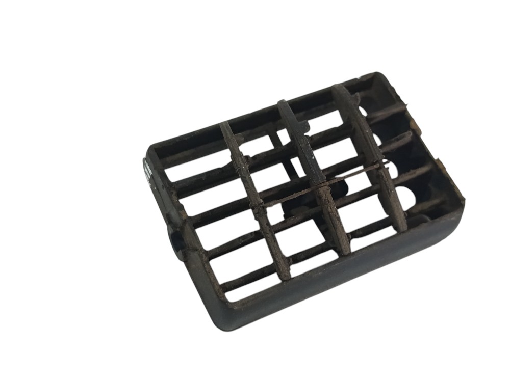Difusor Arcondicionado Ford Escort 1995 1996 A 2003 4