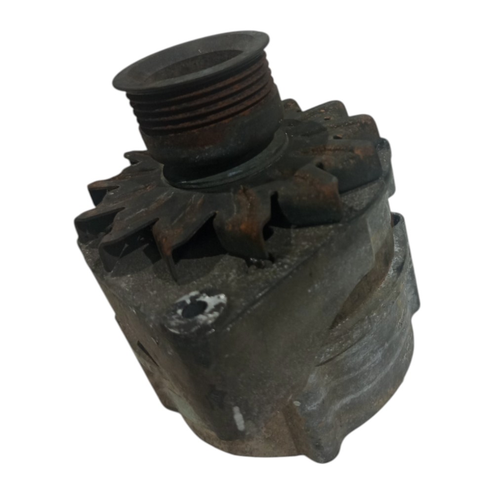 Alternador 1.0 Fiasa 45a Fiat Mille Uno Premio 1992 A 1998 5