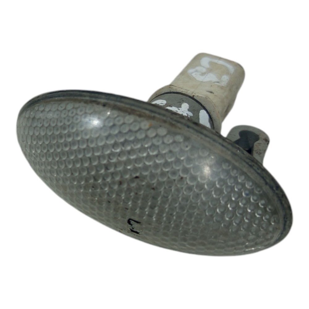 Pisca Soquete Seta Paralama Citroen C3 Picasso 2003  –  2008
