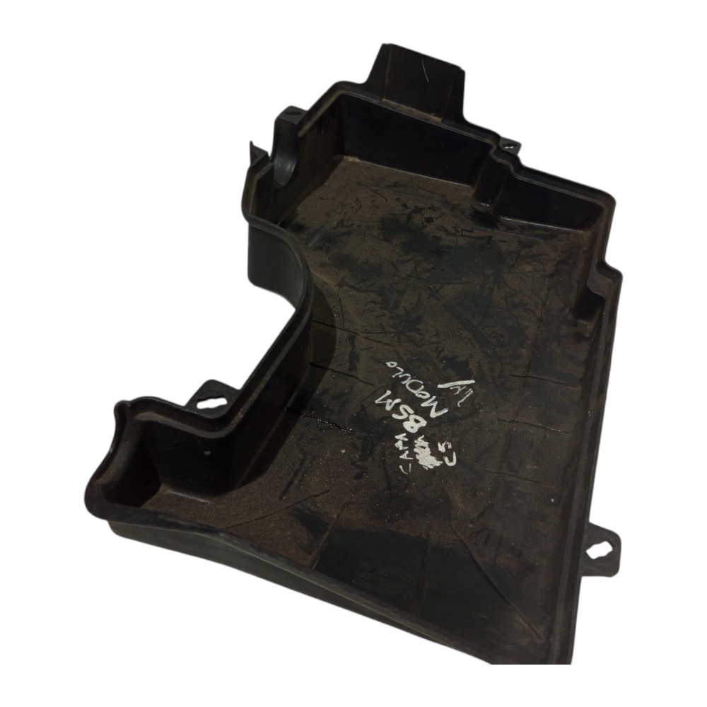 Tampa Caixa Fusível Citroen C5 2001 2002 2003 2004 A 2005 6