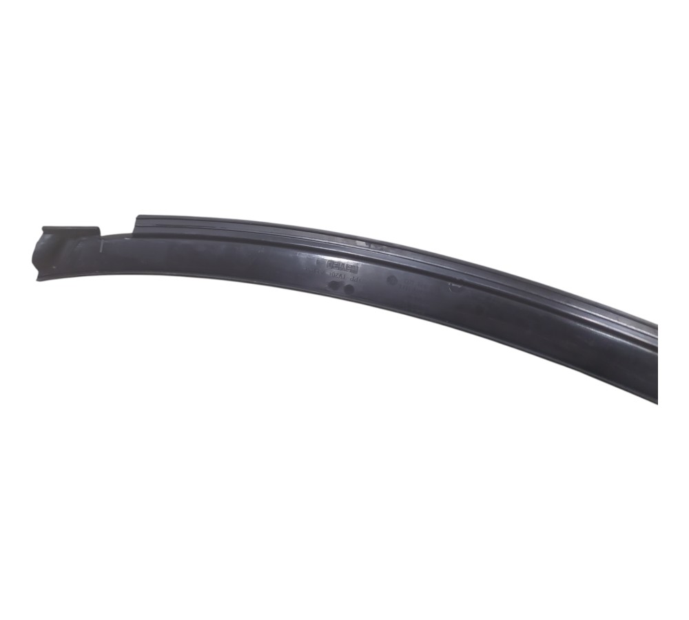 Grade Churrasqueira Acabamento Audi A4 2009 2010 2011 A 2015 5
