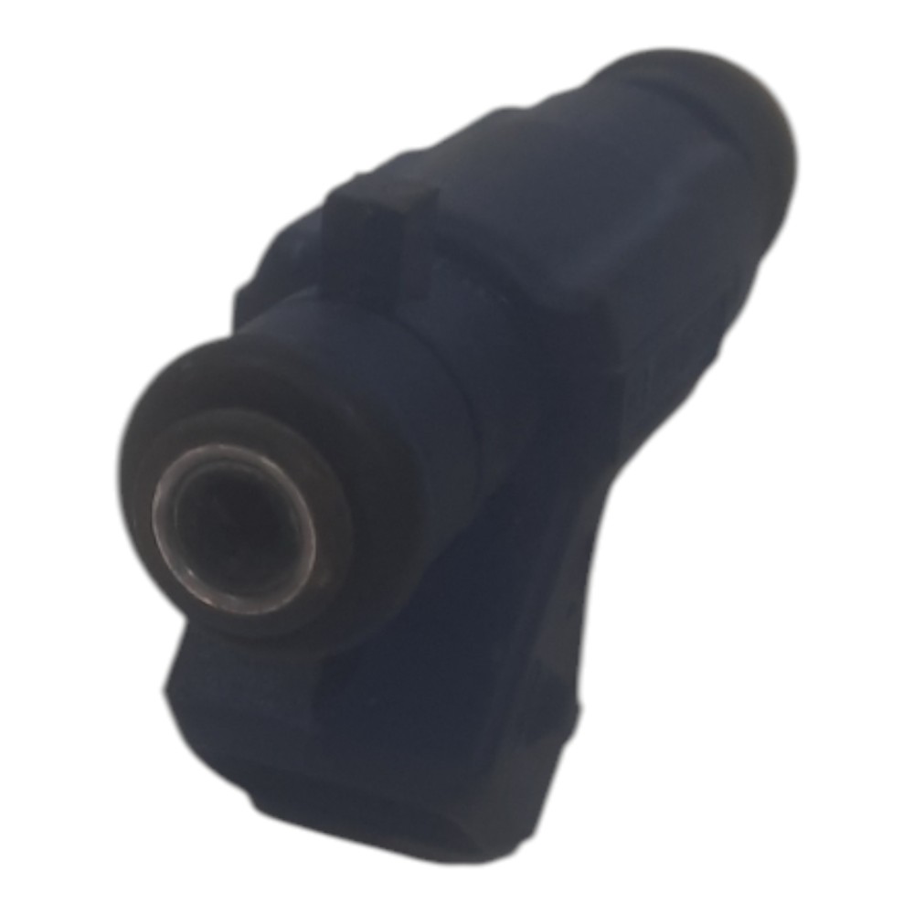 Bico Injetor Cotroen Aircross 1.6 Flex Aut 2016 2017 A 2020 6