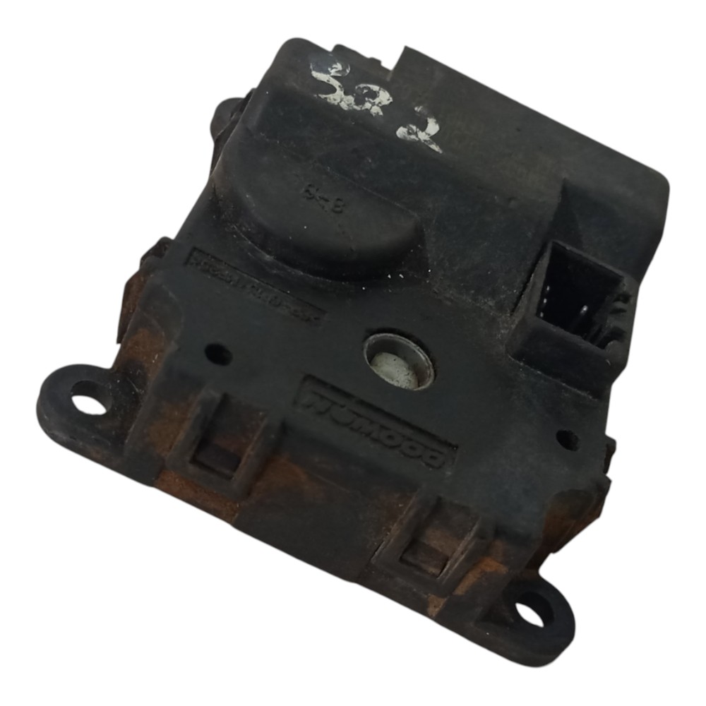 Motor Atuador Ar Condicionado Kia Sorento 2004 2005 A 2007 4