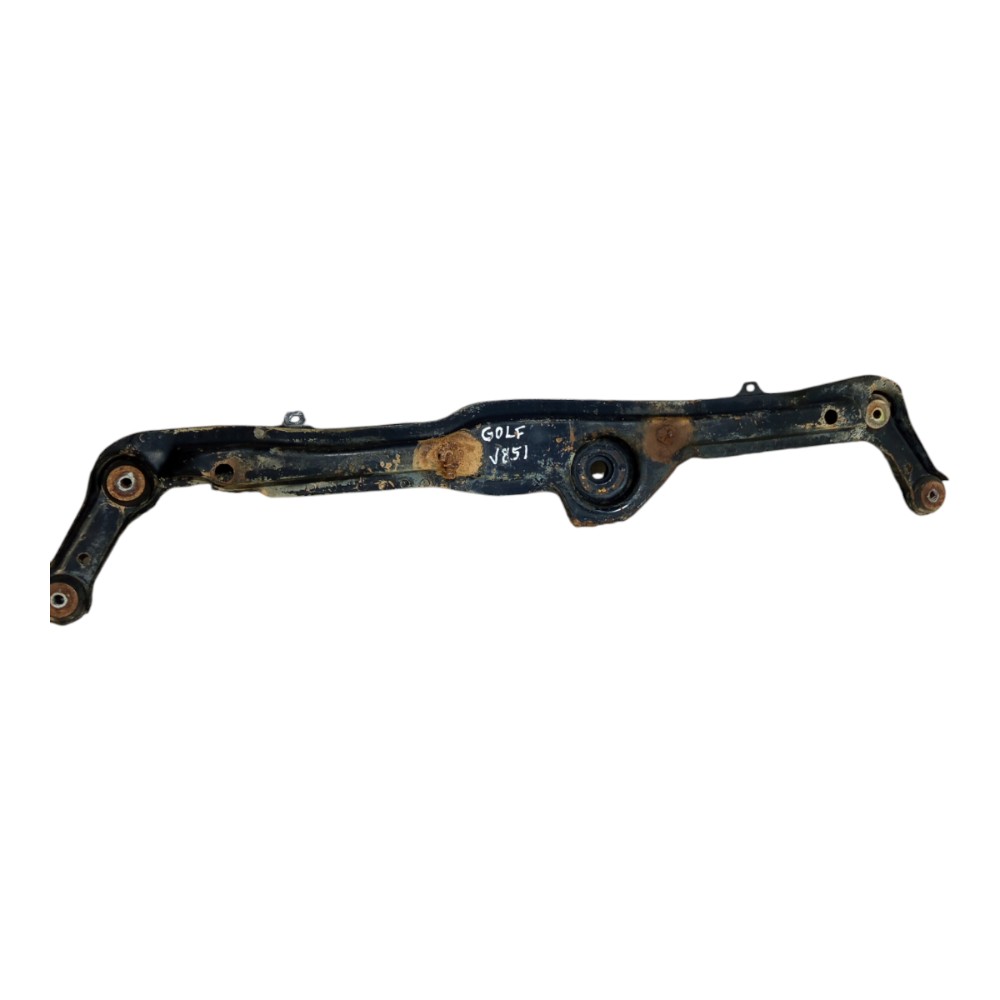 Travessa Radiador Volkswagen Golf Mk3 1995 1996 1997 A 1999 2