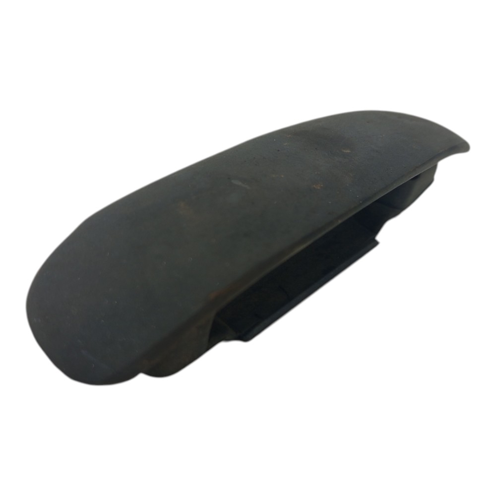 Maçaneta Externa Traseira Esquerdo Ford Fiesta 1996 A 2002 2