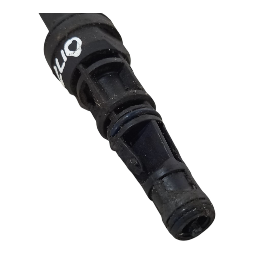 Sensor Velocidade Renault Clio 1.6 16v 1999 2000 2001 A 2005 3