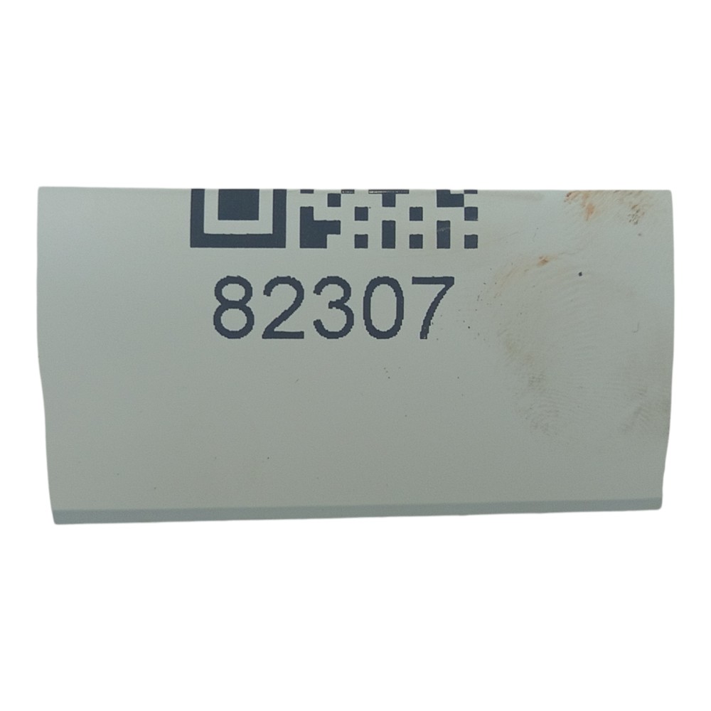 Pedal Central Gm Chevrolet Celta 2001 2002 2003 2004 A 2012 7