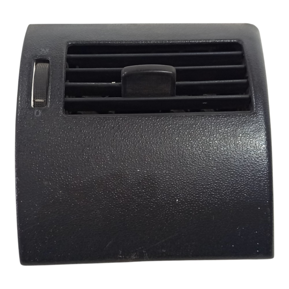 Difusor Moldura Ar Ld Volkswagen Parati 1999 2000 A 2005 1