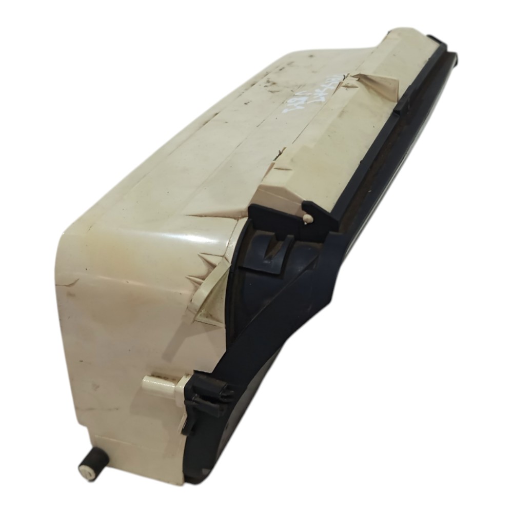 Painel Instrumento Volkswagen Passat 1991 A 1996 3