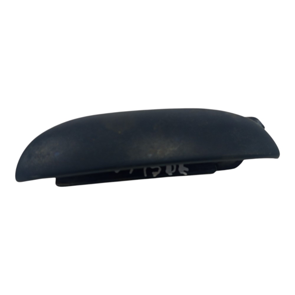 Maçaneta Externa Dianteira Esquerda Fiat Palio 2001 A 2007 1