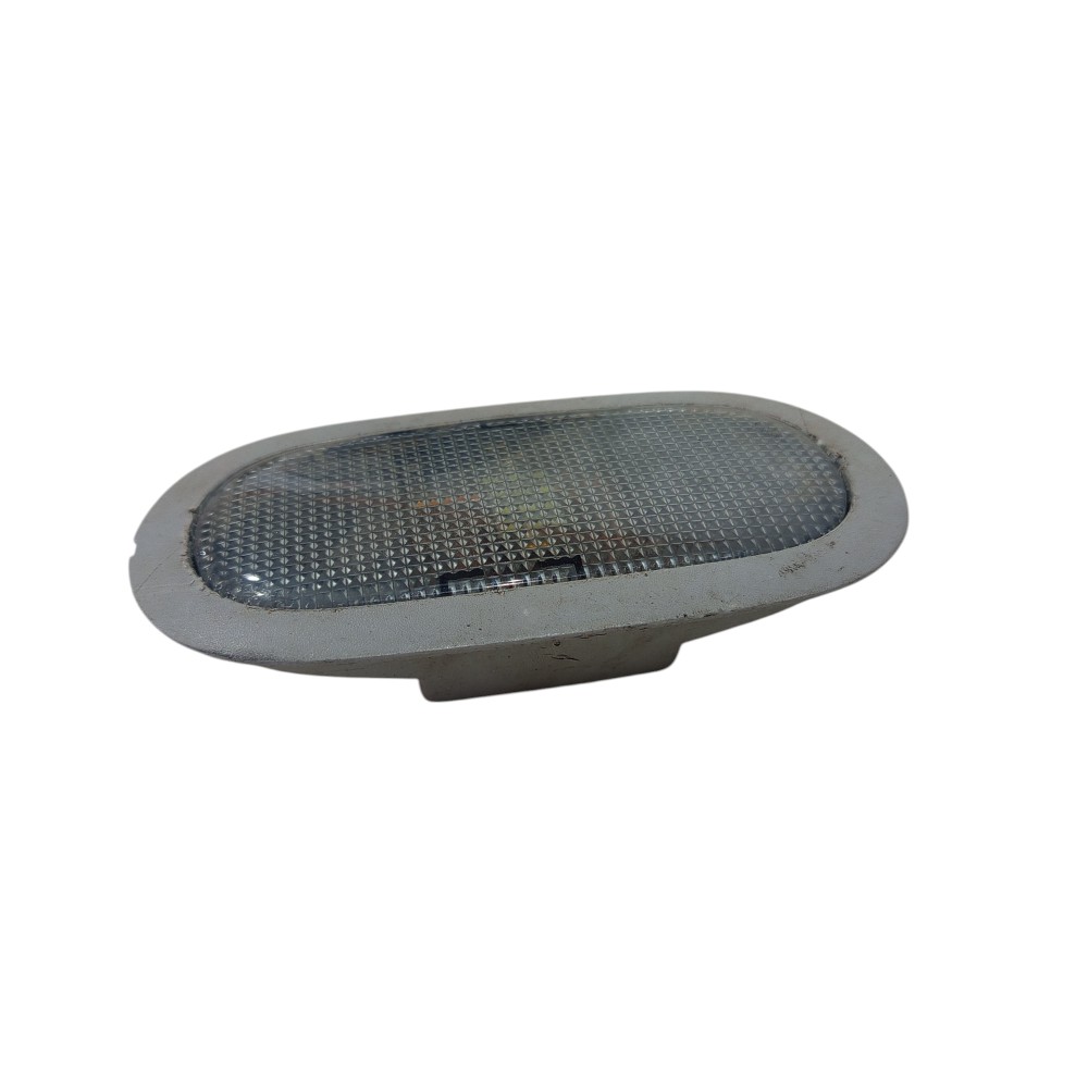 Lanterna Teto Cortesia Renault Clio 2000 2001 A 2012 1