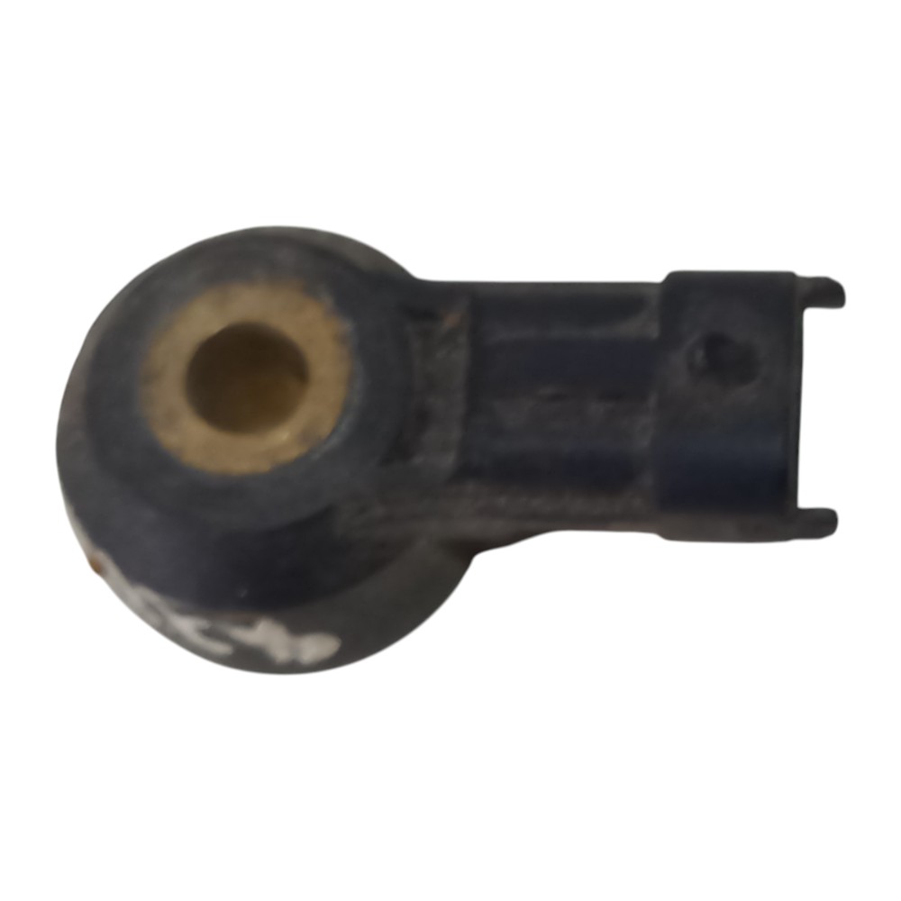 Sensor Detonação Motor Chevrolet Corsa 1.0 Flex 1994 A 2002 2