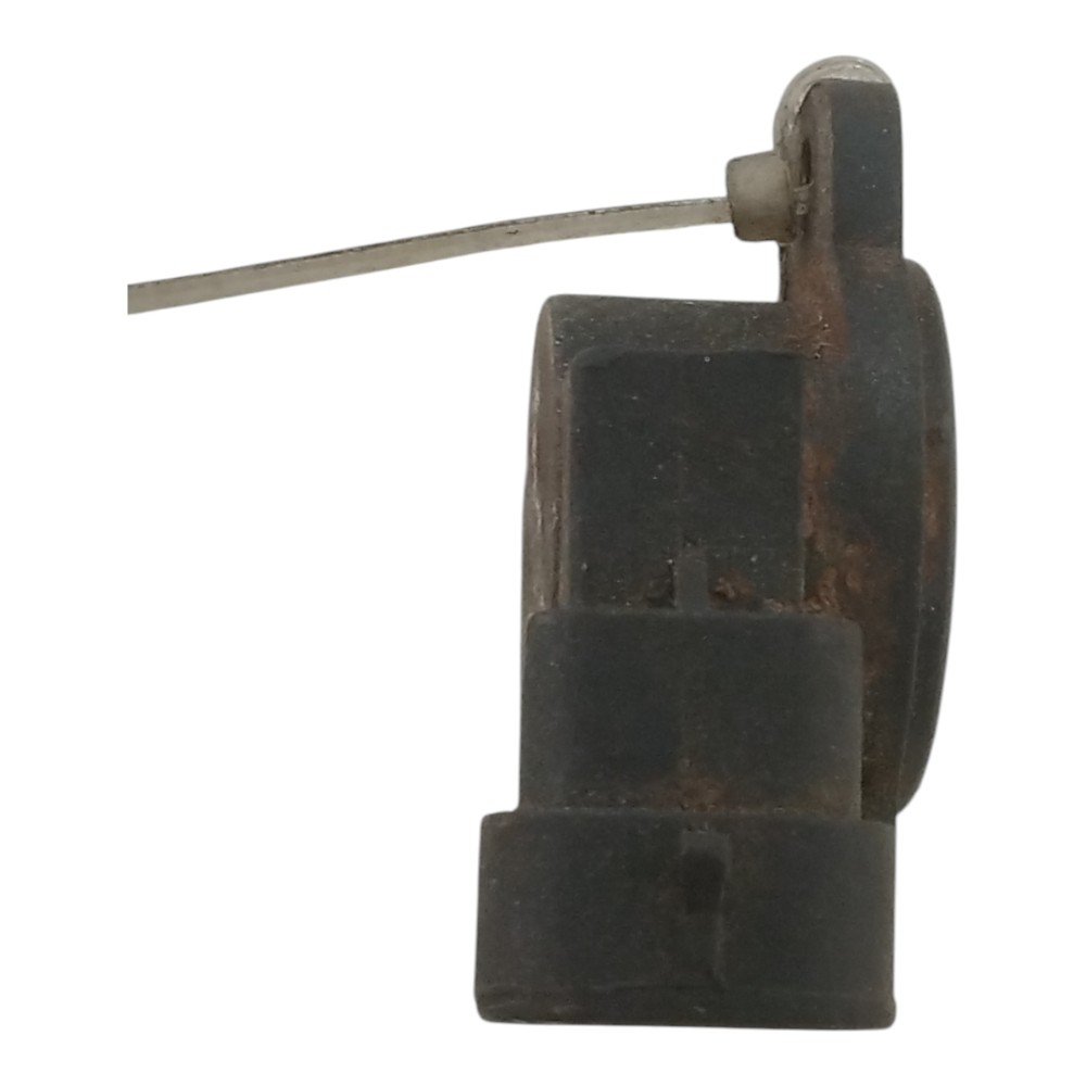 Sensor original temperatura tbi monoponto gol g2 94 a 96 3