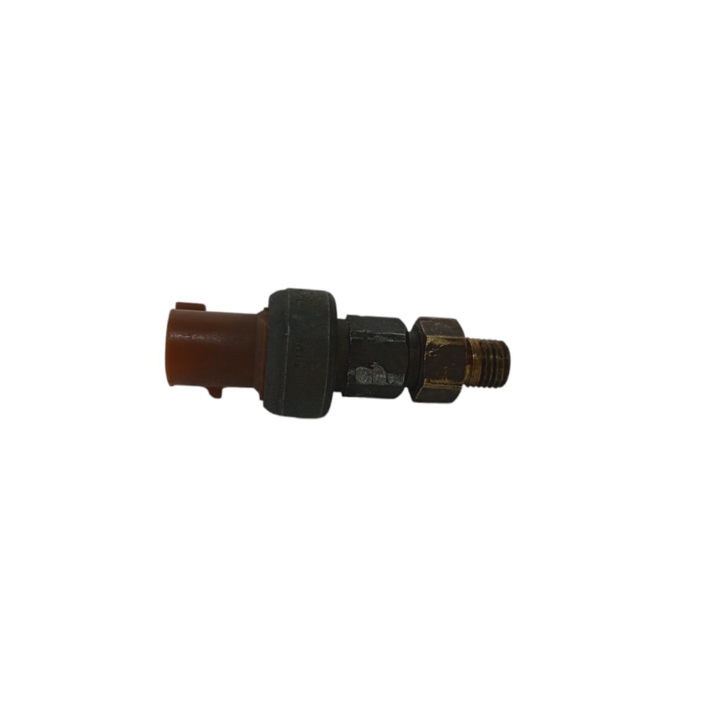 Sensor Pressão Combustível Renault Clio 1.0 2000 2001 A 2012 2