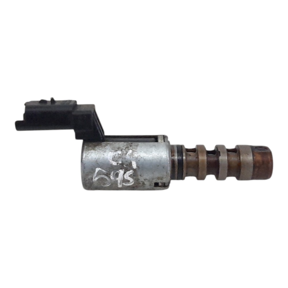 Valvula Selenoide Citroen C4 Pallas 2.0 2007 2009 2010 A 13 3
