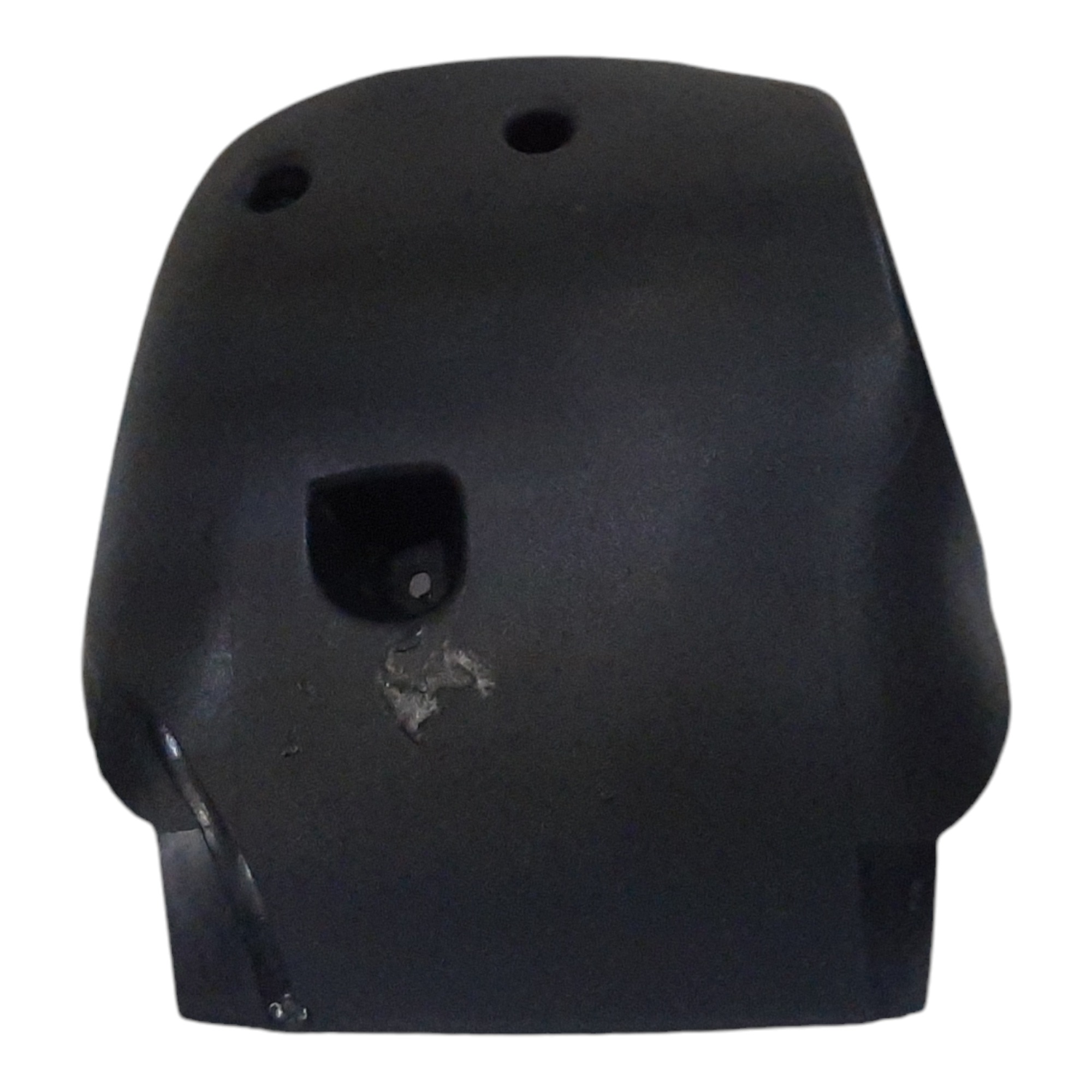 Moldura coluna direção corsa 481 kd1 5