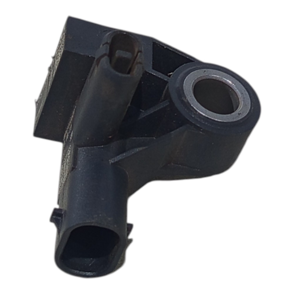 Sensor Impacto Volkswagen T Cross Tsl 1.0 2019 A 2024 3