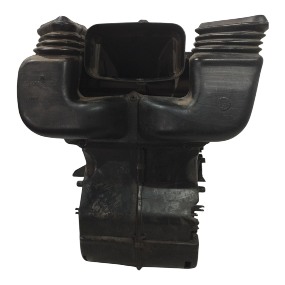 Caixa Evaporadora Ar Quente Gm Corsa Classic 2000 A 2010 1