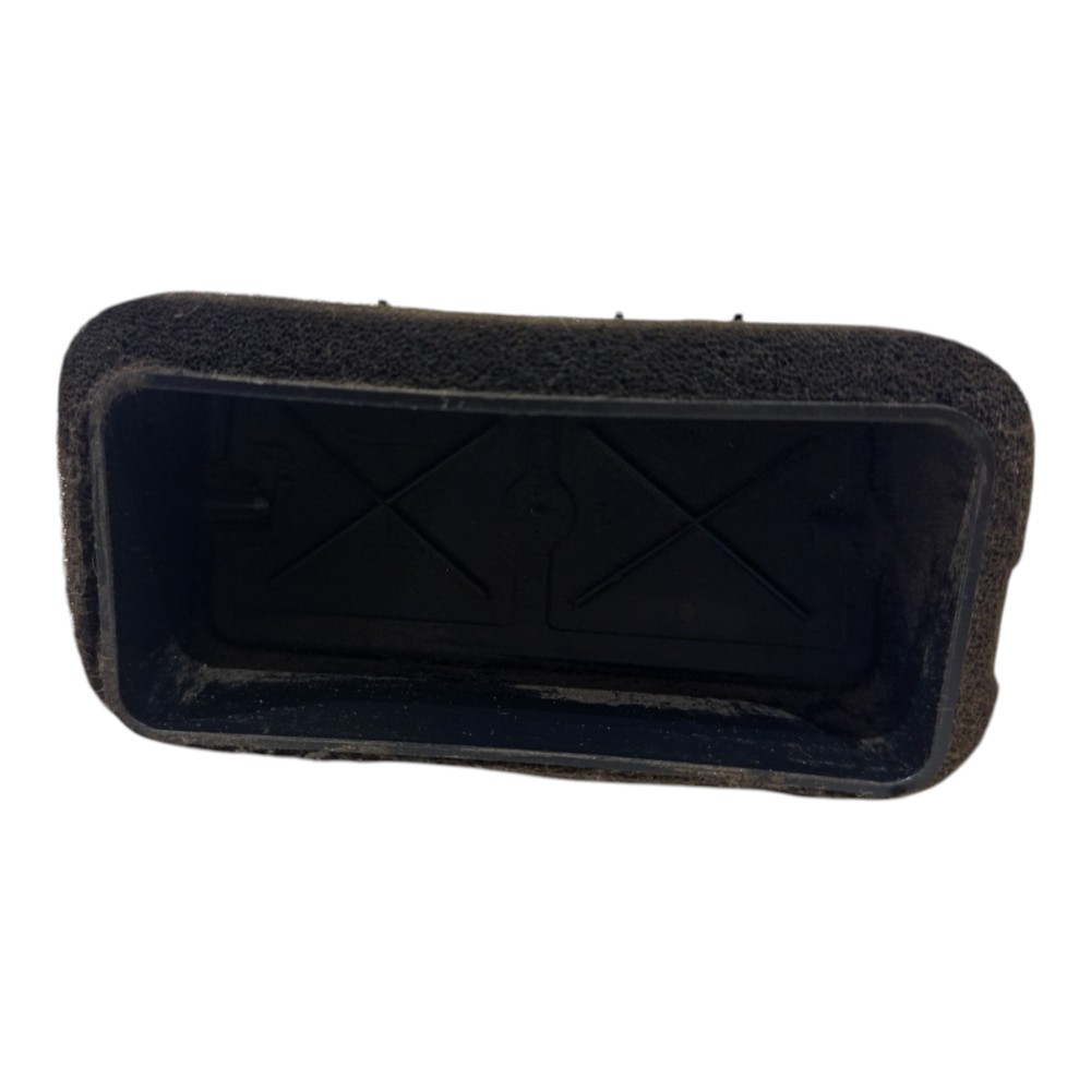Difusor Ar Esquerdo Volkswagen Parati 1999 2000 2001 A 2005 3