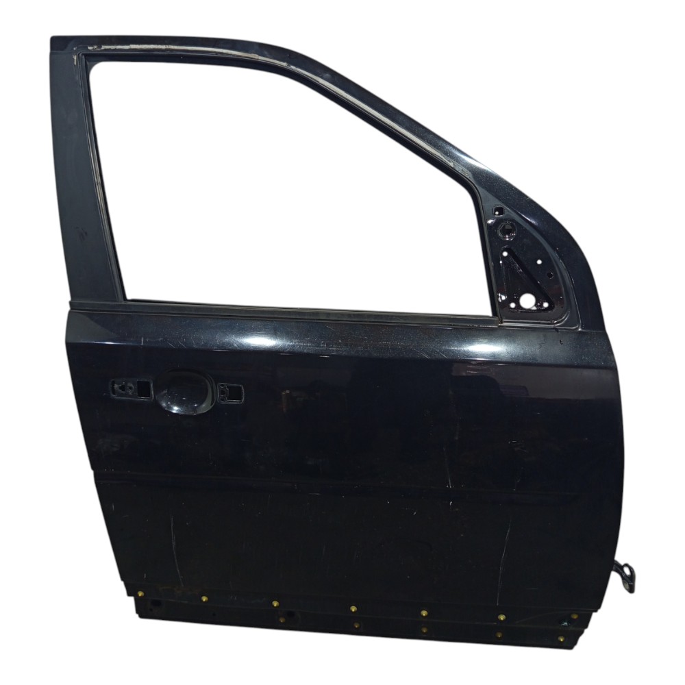 Porta Dianteira Direita Freelander 2 2007 2008 2009 A 2014 Dianteira Direita 1