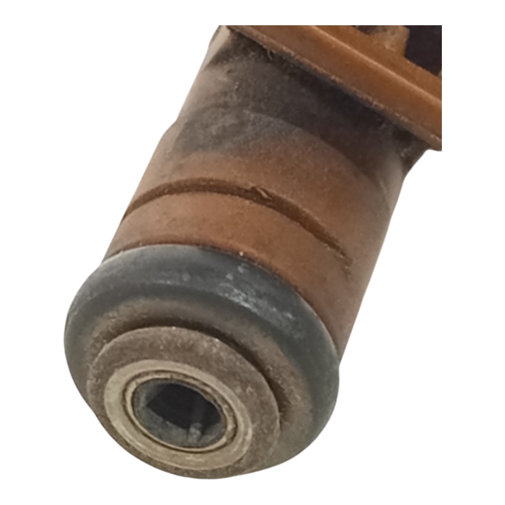 Bico Injetor Combustível Ford Focus 1.8 2001 2002 A 2008 12 5