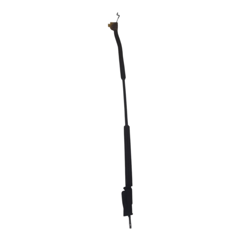 Cabo Fechadura Traseira Direita Gm Prisma Onix 2013 A 2020 4